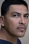 Актёр Tommy Suarez — превью фото персоны