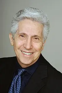 Актёр Jerome Martin Schwartz — фото персоны