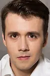 Актёр Михаил Смирнов — превью фото персоны