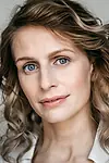 Актриса Анна Щетинина — превью фото персоны
