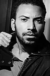 Актёр Luciano DeSilva — превью фото персоны