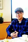 Актёр Christopher H.K. Lee — превью фото персоны