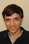 Актёр Roman Visser — превью фото персоны