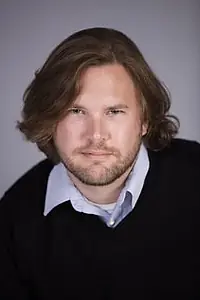 Актёр Kevin Bringman — главное фото персоны