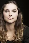 Актриса Angharad George-Carey — превью фото персоны