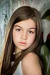 Актриса Mariah Cini — превью фото персоны