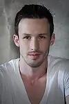 Актёр Romain Van Huse — превью фото персоны