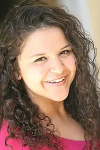 Актриса Ariana Sajnani — главное фото персоны