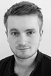 Актёр Silas Elliott — превью фото персоны