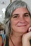 Актёр Ines Mongil-Echandi — превью фото персоны