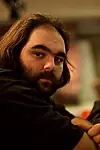 Актёр Kiril Todorov — превью фото персоны