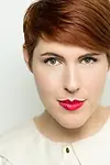 Актриса Loralee Tyson — превью фото персоны