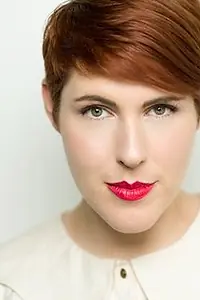 Актриса Loralee Tyson — фото персоны