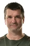 Актёр Brett Shepherd — превью фото персоны