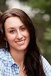 Актриса Lindsey Partridge — превью фото персоны