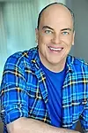 Актёр Neal Decker — превью фото персоны