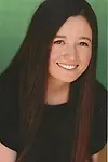 Актёр Leeanne Ismailciuc — превью фото персоны
