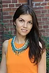 Актёр Laura Maria Musat — превью фото персоны