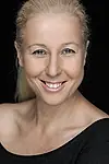 Актриса Vicky Wanless — превью фото персоны