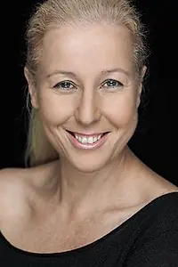 Актриса Vicky Wanless — фото персоны