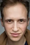 Актёр David Brückner — превью фото персоны