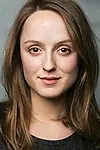 Актриса Изабелла Маршалл — превью фото персоны