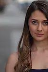 Актриса Zena Wood — превью фото персоны