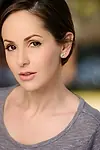 Актриса Bianca Lenick — превью фото персоны