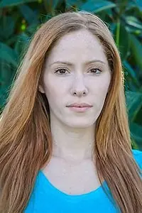 Актриса Lisa Yambo — главное фото персоны