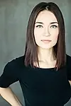 Актриса Elizaveta Neretin — превью фото персоны