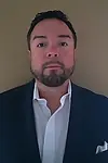 Актёр Marco Rodriguez — превью фото персоны