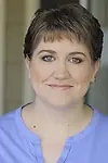 Актриса Abigail Gieseke — превью фото персоны