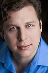 Актёр Glenn Garrabrant — превью фото персоны