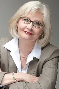 Актриса Cynthia Neely — фото персоны