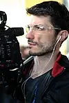 Актёр Luke Szczygielski — превью фото персоны