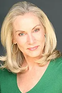 Актриса Cynthia Steele Vance — главное фото персоны