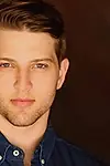 Актёр Brian Hatch — превью фото персоны