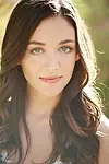 Актриса Chelsea Niven — превью фото персоны