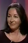 Актриса Blythe Daniel — превью фото персоны