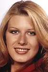 Актриса Марина Лангнер — превью фото персоны