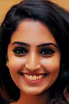 Актриса Reba Monica John — превью фото персоны