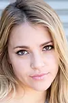 Актриса Nevena Jablanovic — превью фото персоны