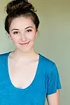 Актриса Erica Dawson — превью фото персоны