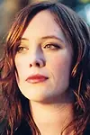 Актриса Rachel Goswell — превью фото персоны