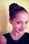 Актриса Manda Madsen — превью фото персоны