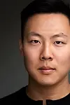 Актёр Intae Kim — превью фото персоны