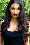 Актриса Keyuri Naidoo — превью фото персоны