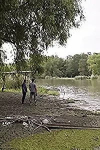 Актёр Aubrey St. Angelo — главное фото персоны