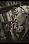 Актёр Kumie Asai — превью фото персоны