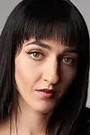 Актриса Ана Драгович — превью фото персоны